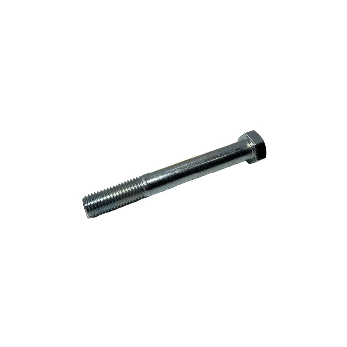 Bolt 3/4" x 6" UNC G8 Zinc