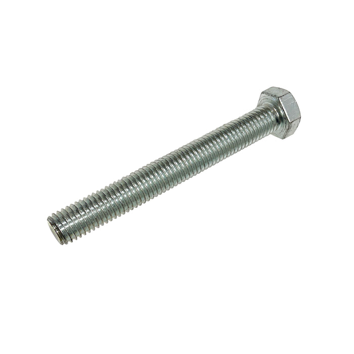 SCREW SET 5/8" x 5" UNC G8 Zinc