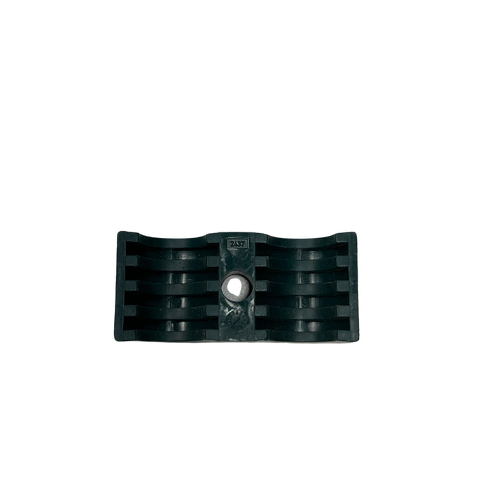 HYD CLAMP BLOCK 3D 19mm