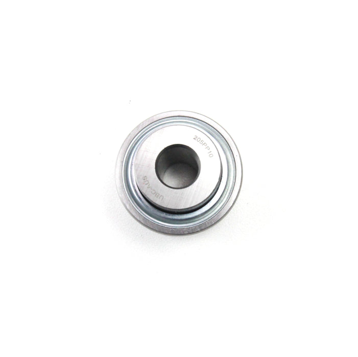 Bearing ID 5/8"