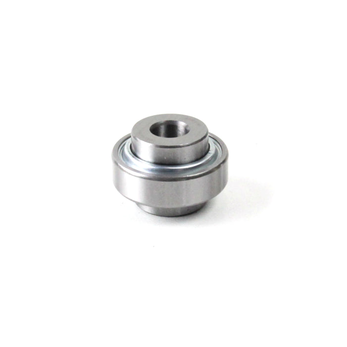 Bearing ID 5/8"