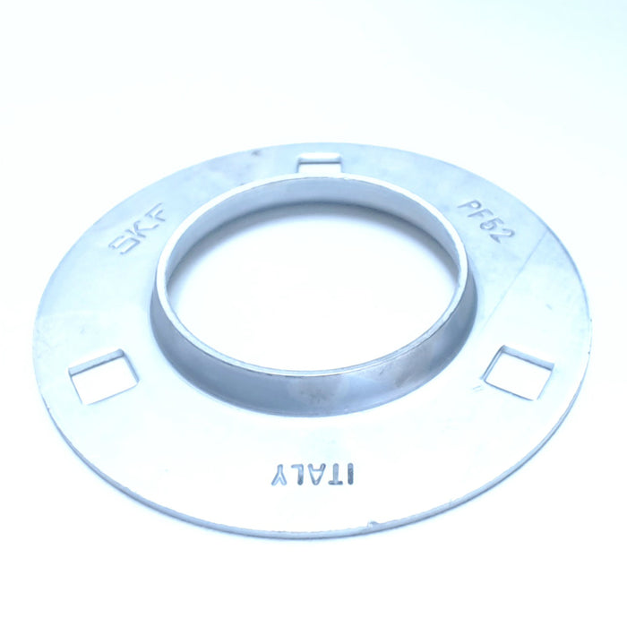 Bearing Housing (Flanged) ID52 Spherical