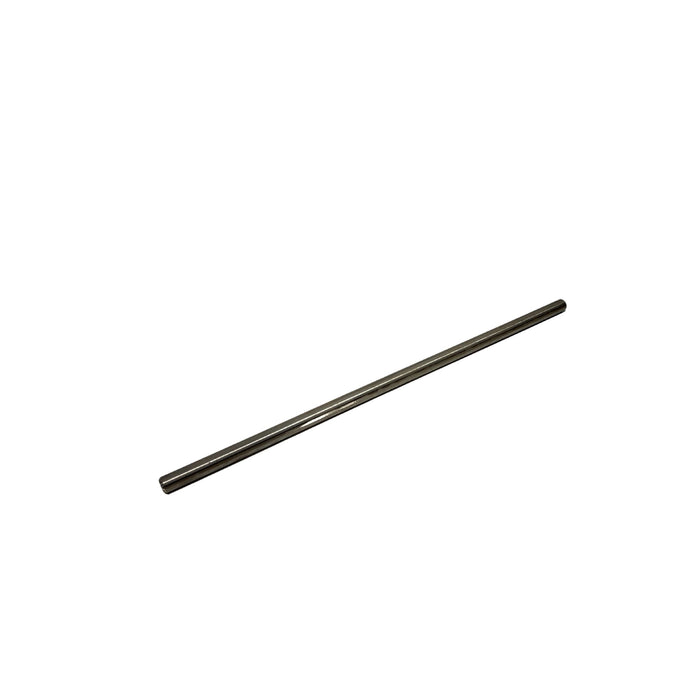 IDLER SHAFT 20mm