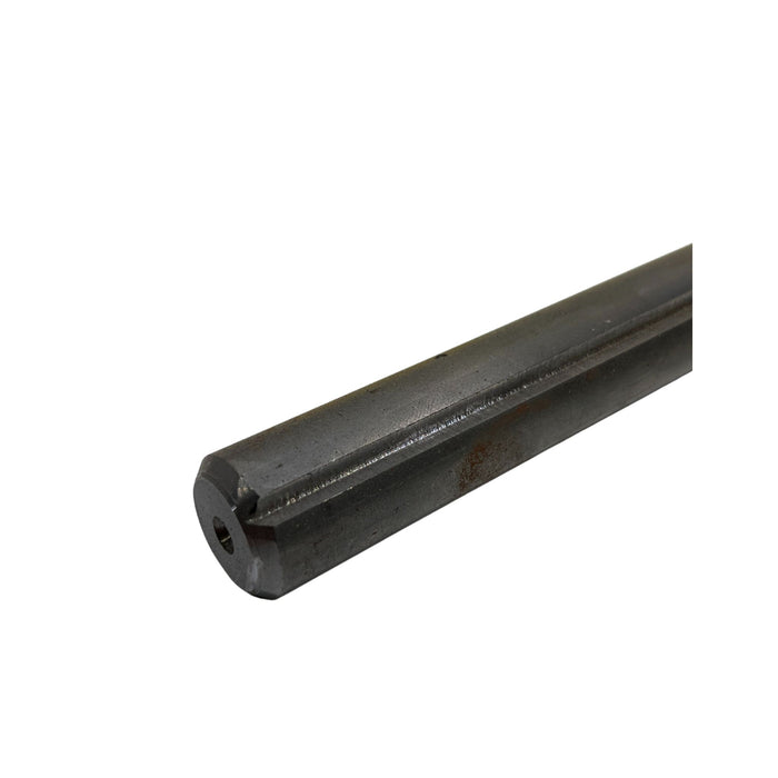 IDLER SHAFT 1" AD95/JPC