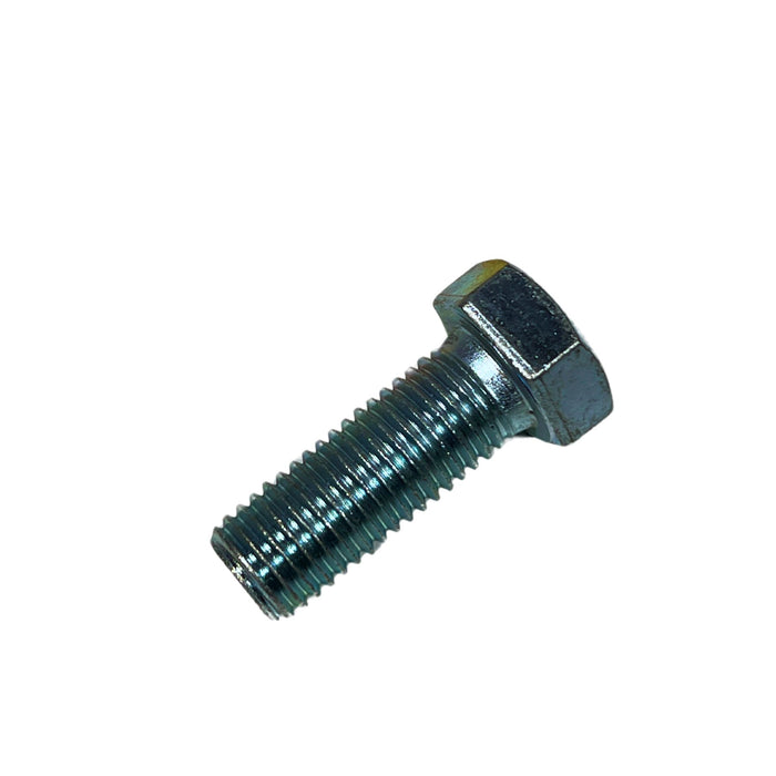 BOLT 3/4" x 2" UNC G8 Zinc