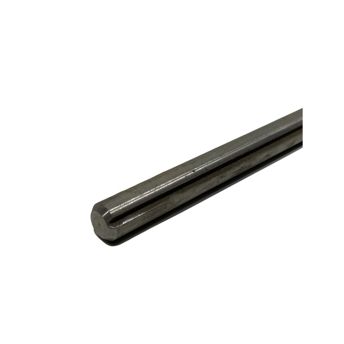 IDLER SHAFT 20mm