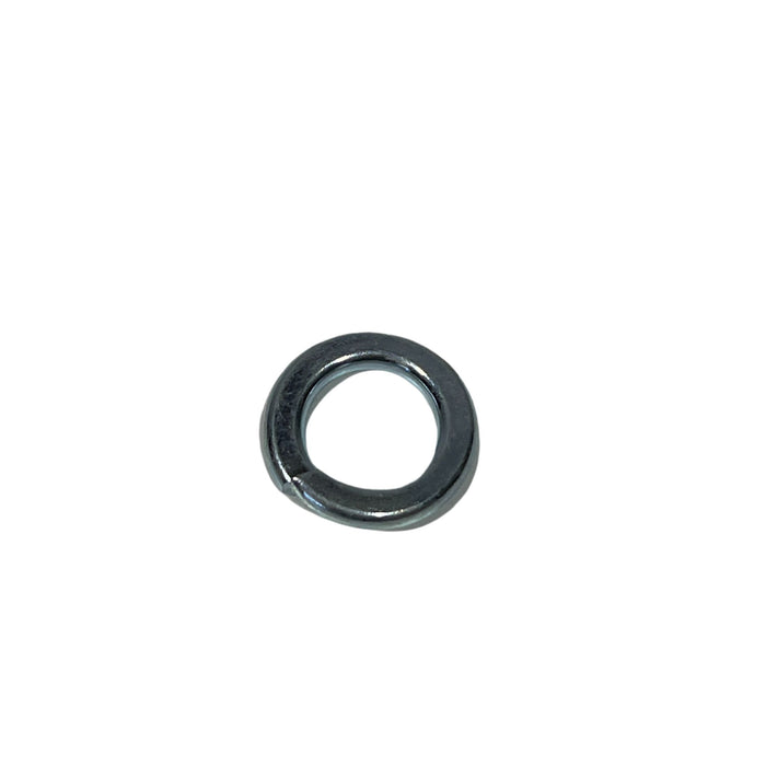 WASHER SPRING 3/4"  ZINC