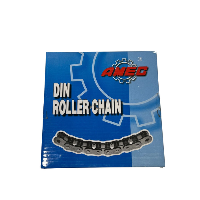 CHAIN 10B-1R Single 3m