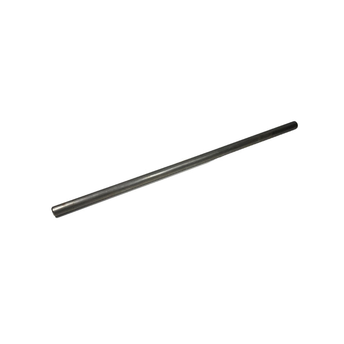 IDLER SHAFT 1" AD95/JPC