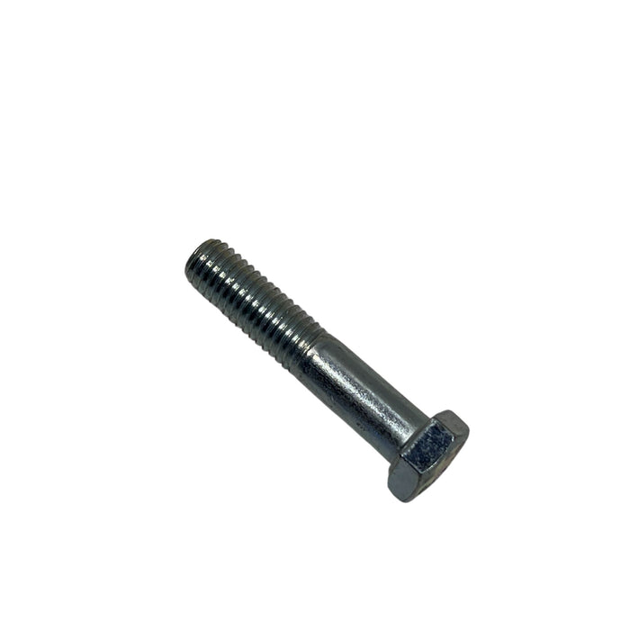 BOLT 1/2" x 2.1/2" UNC G8 Zinc